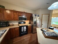 Building Photo - Spacious 4-Bedroom Home in Scenic Lino Lak...