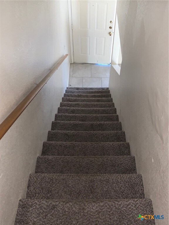 Building Photo - 2807 Vernice Loop