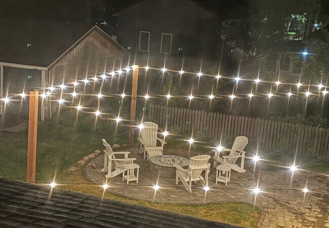 Building Photo - 122 Milwaukee St