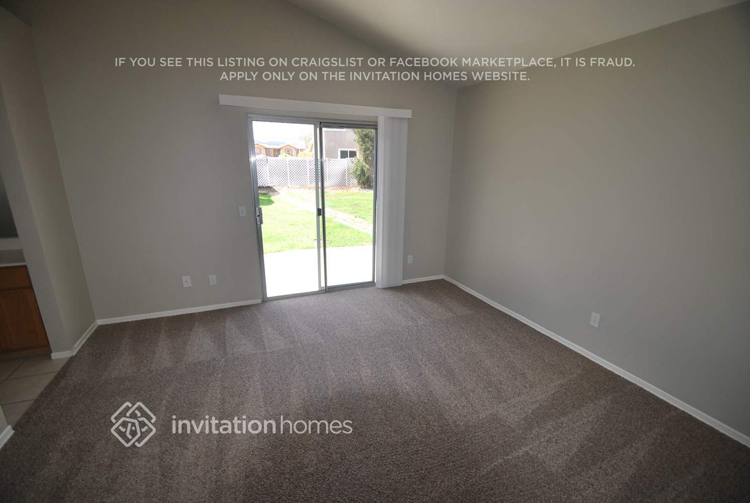 Building Photo - 28663 Eridanus Dr