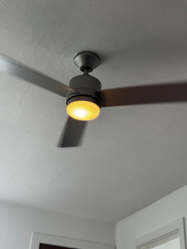 Building Photo - 1219 Ruge St NW