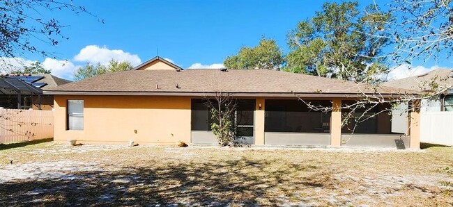 Building Photo - 1134 Ivey Lake Dr