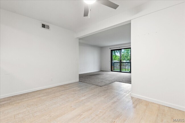 Building Photo - 1722 Gascony Parc Dr