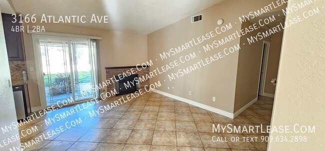 Building Photo - 3166 Atlantic Ave