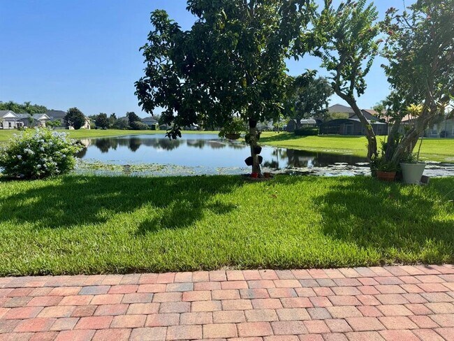 Building Photo - 13607 Budworth Cir