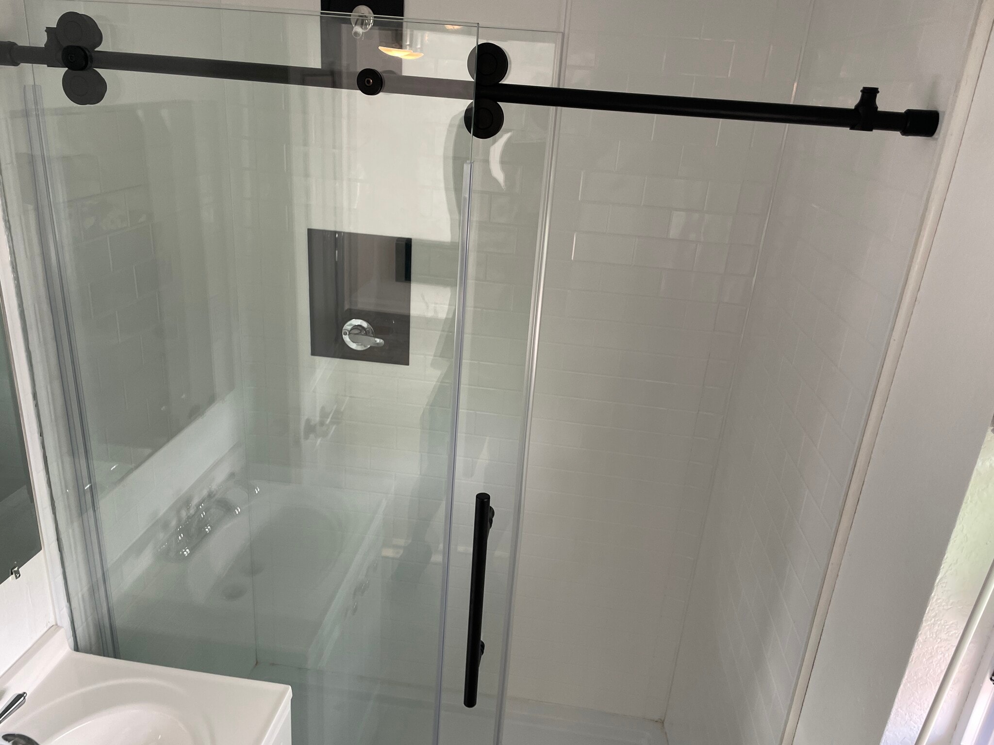 Building Photo - 7193 17th Way N