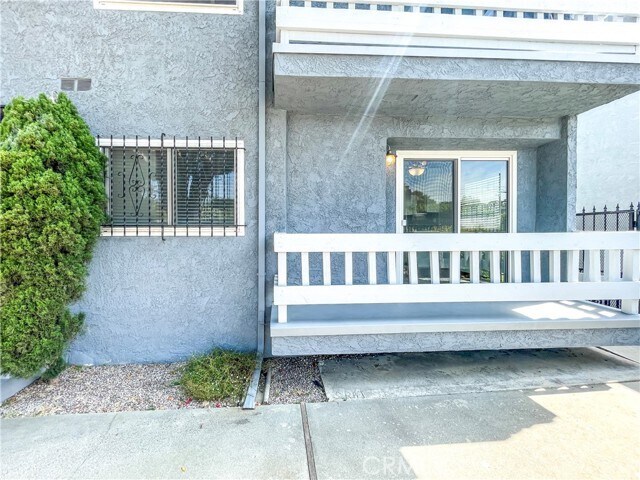 Building Photo - 6655 W 86th Pl