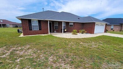 Building Photo - 3329 Tiller Ct