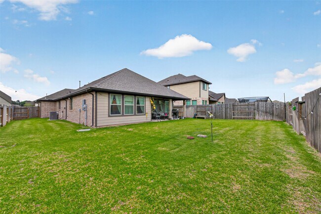 Building Photo - 1330 Vinter Mdws Ln