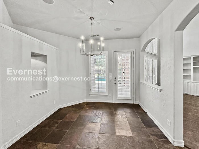 Building Photo - 3405 Grand Mesa Dr