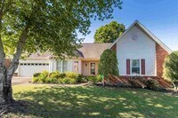 Building Photo - 545 Wilkes Cove