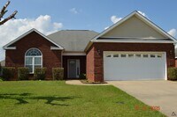 Building Photo - 206 Arelia Dr
