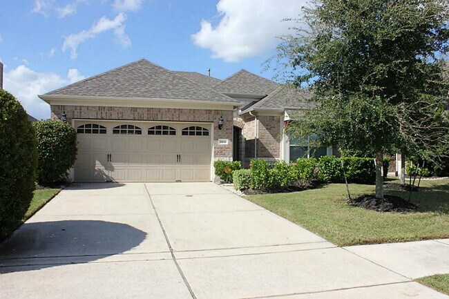 Primary Photo - 9615 E Amber Bluff Ln