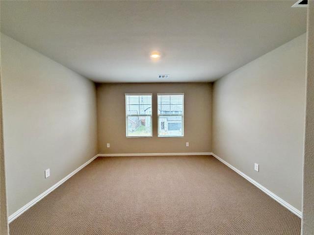 Building Photo - 769 Poppy Ln