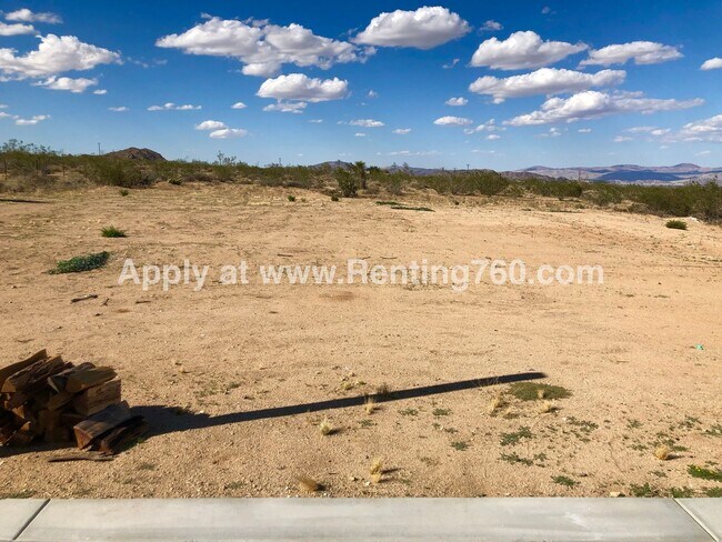 Building Photo - Modern & Updated 1 Bed Home!!!