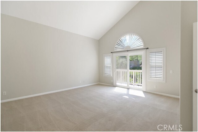 Building Photo - 22132 Wayside