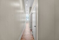 Building Photo - $1,895.00, 1 bed1 bath Updated Condo locat...