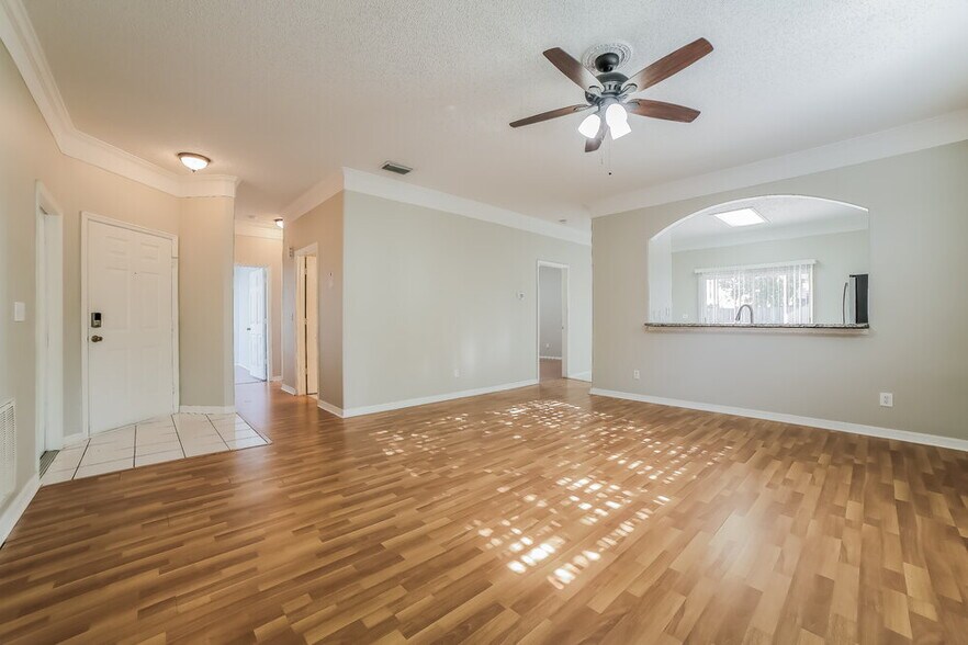 Building Photo - 11534 Wellman Dr