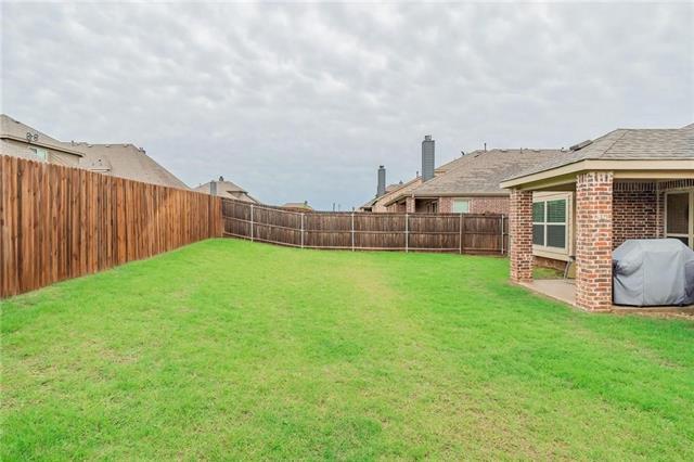 Building Photo - 1440 Bateman Ln