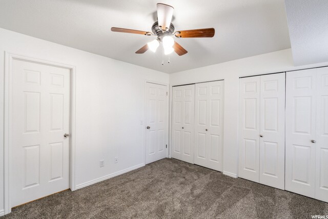 Master - 822 E Gatewood Dr