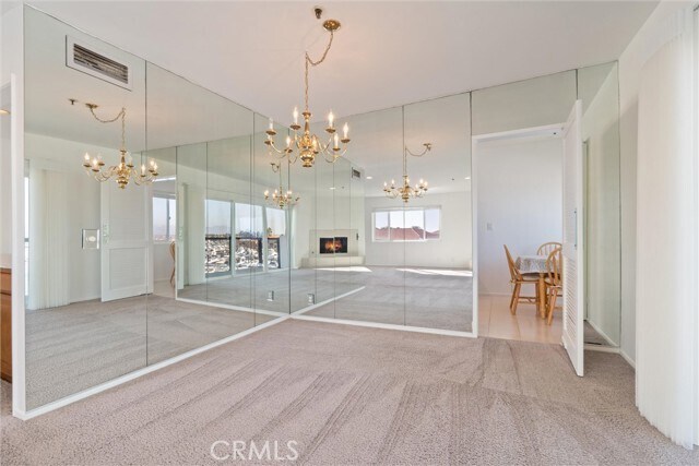 Building Photo - 2872 Coast Cir