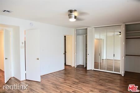 Building Photo - 13243 Fiji Way