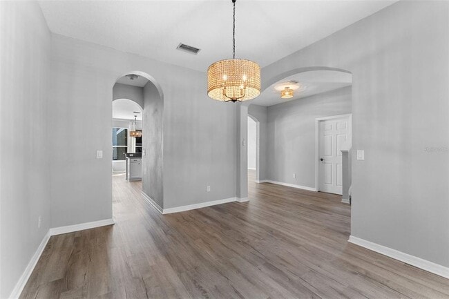 Building Photo - 14835 Old Thicket Trace