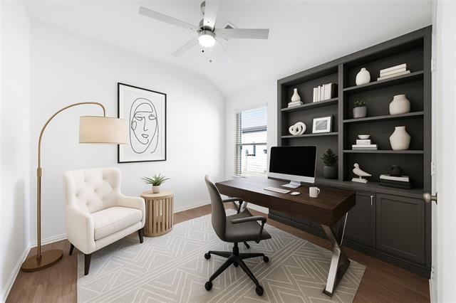 Building Photo - 321 Woodlands Blvd