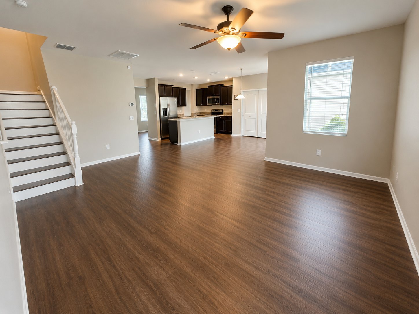 Building Photo - 11017 Standing Stone Dr