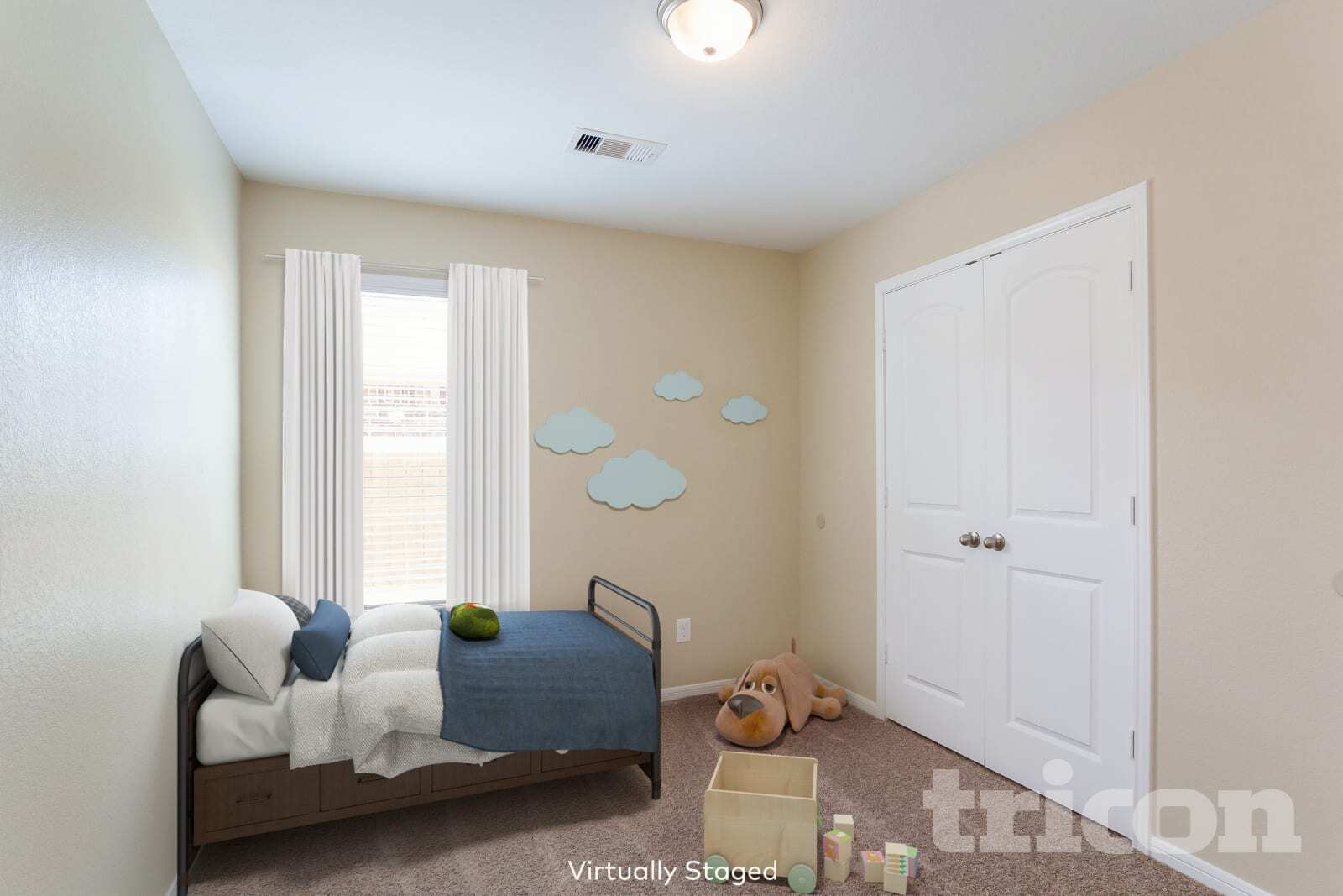 Building Photo - 424 Palomino Stand Dr