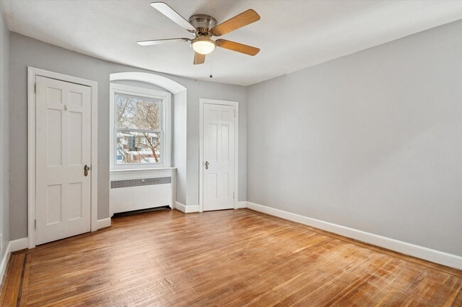 Building Photo - Great Updated Home in Wilmington