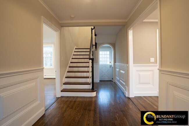 Building Photo - 40 Puddingstone Ln