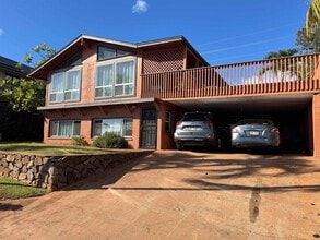 Building Photo - 137 Ipukula Way