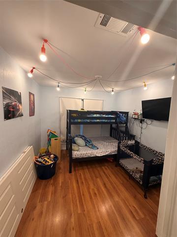 Building Photo - 401 San Maria Dr