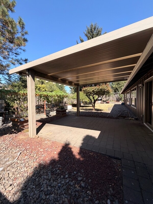 Building Photo - 4123 NE 138th Ave