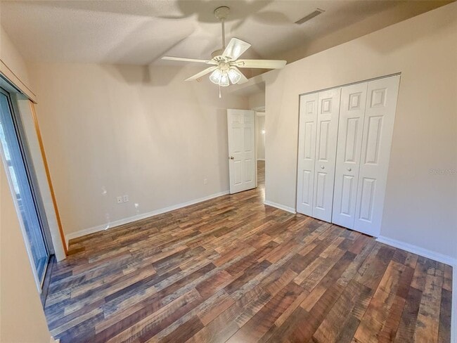 Building Photo - 2085 Isle Royal Ct SE