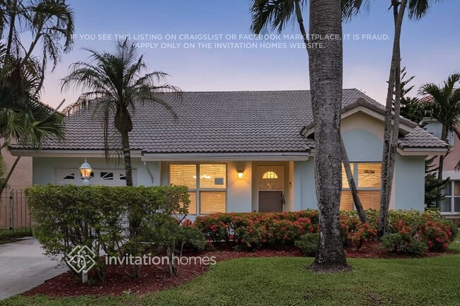 Building Photo - 11409 Coral Bay Dr