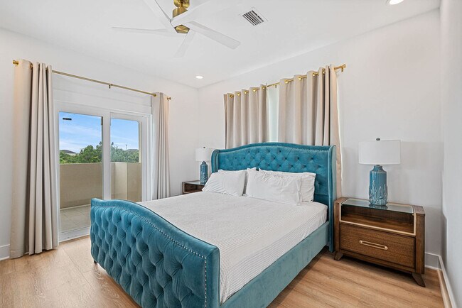 Building Photo - 20 St Francis Dr S