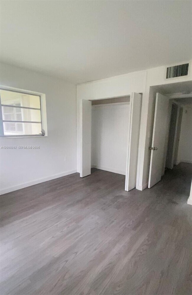 Building Photo - 7324 SW 82nd St