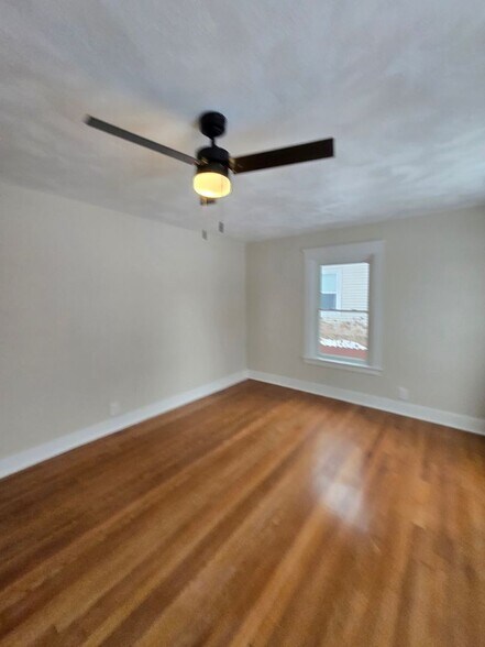 Building Photo - 89 Armistice Blvd