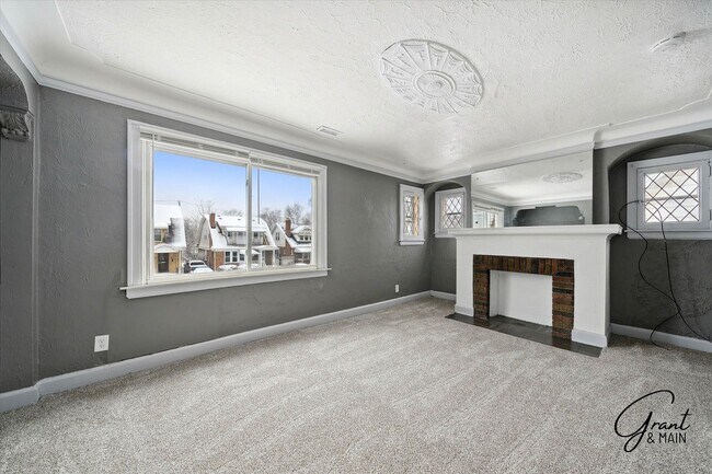 Building Photo - 15886 Woodingham Dr