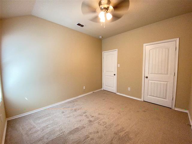 Building Photo - 1236 Freestone Ct