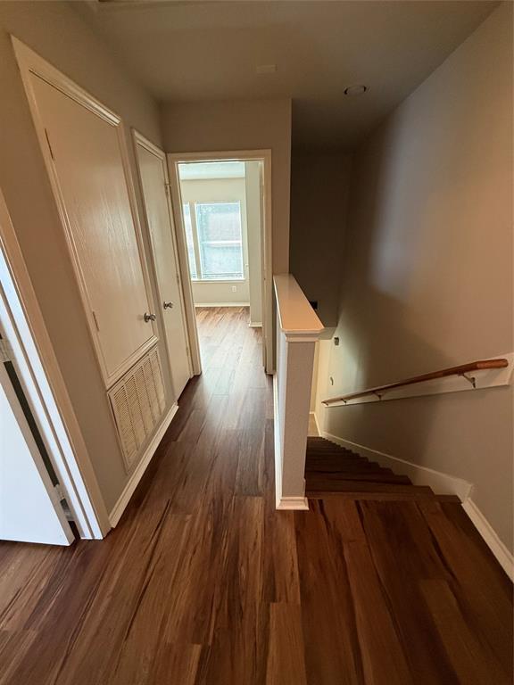 Building Photo - 214 Remington Harbor Ct