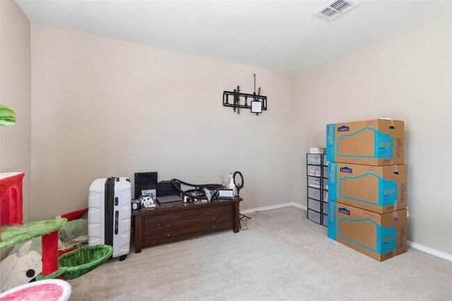 Building Photo - 12045 Silver Lining