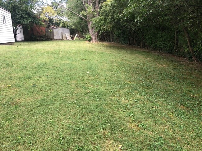 Building Photo - 9616 Elm Lake Dr