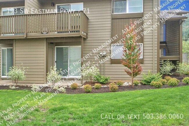 Building Photo - *LIMITED TIME ONLY!* 2-Months Rent concess...