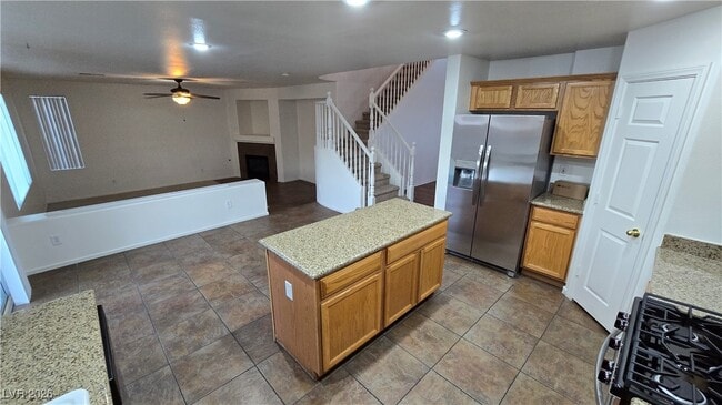 Building Photo - 5843 Noble Stand St