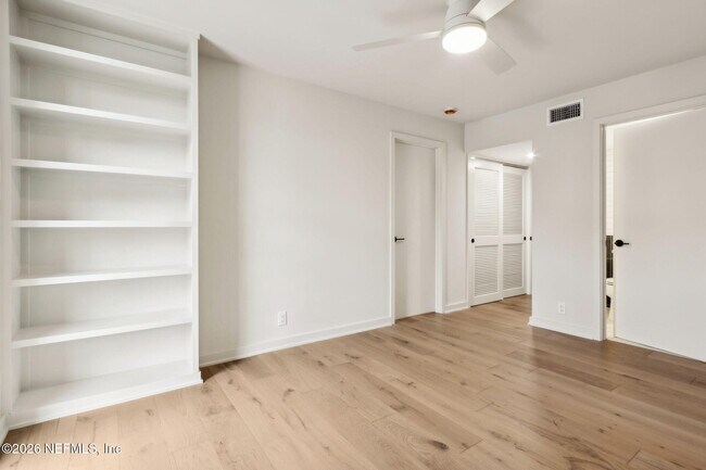 Building Photo - 901 Ocean Blvd