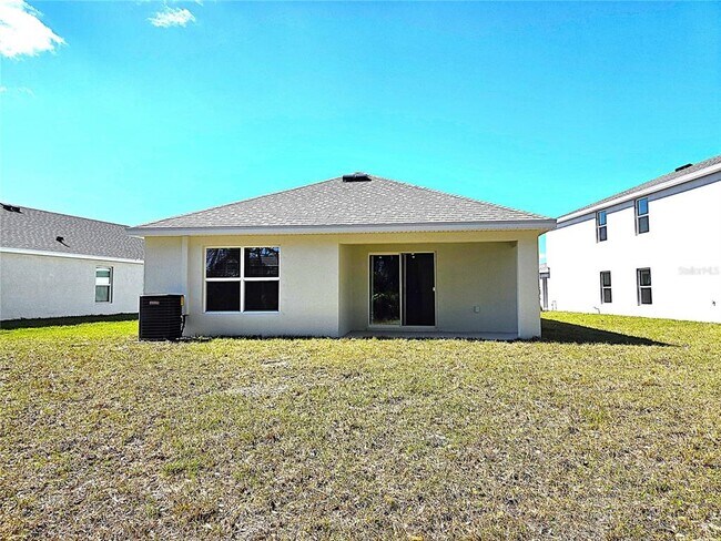 Building Photo - 10646 Hidden Banks Gln