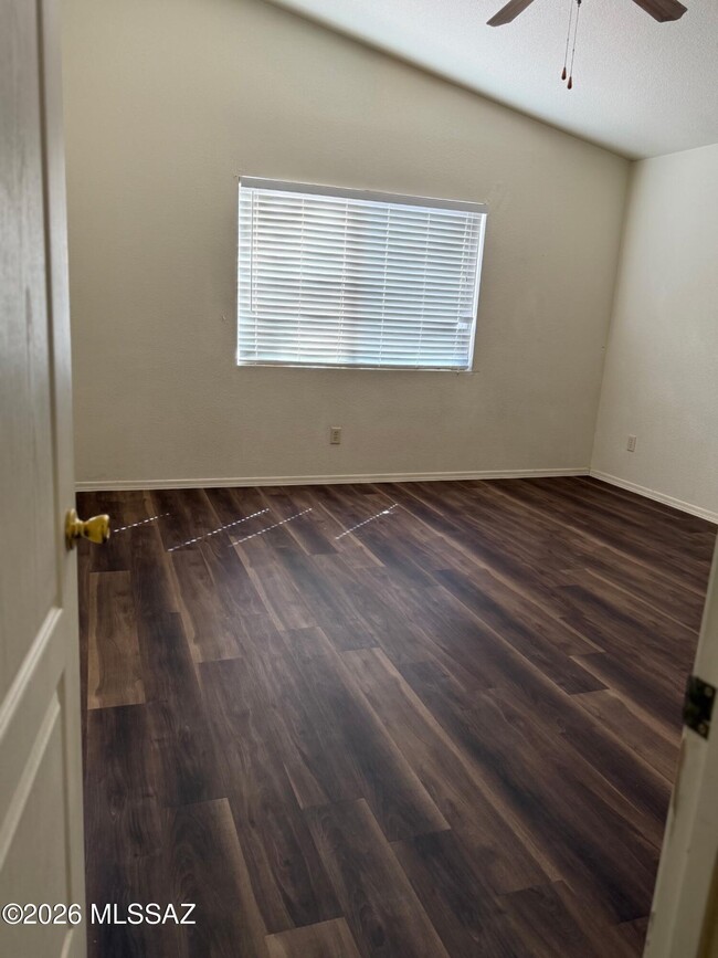 Building Photo - 2614 W Cezanne Cir